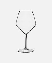Copa  Pinot Nero / Rioja Atelier - Transparente