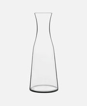 Jarra Atelier - Transparente