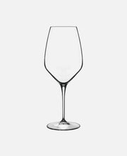 Copa Riesling Atelier - Transparente