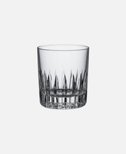 Vaso agua Portofino  - Transparente