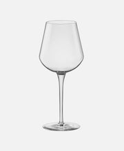 Copa Pequeña Inalto - Transparente Ø 8,85 h 20,7 cm (38 cl)