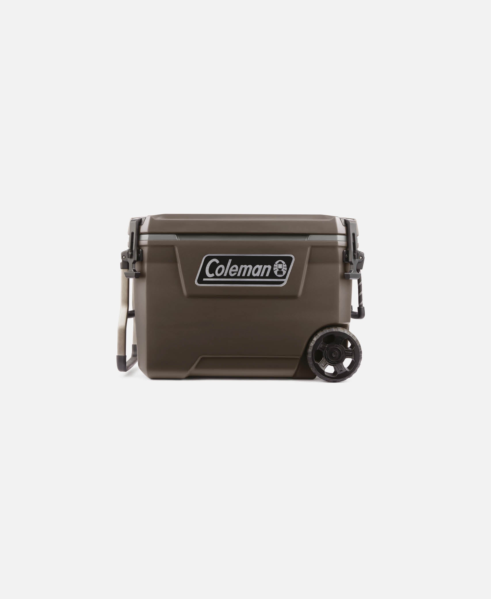 Nevera Convoy 65QT  - Negro