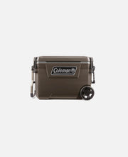 Nevera Convoy 65QT  - Negro
