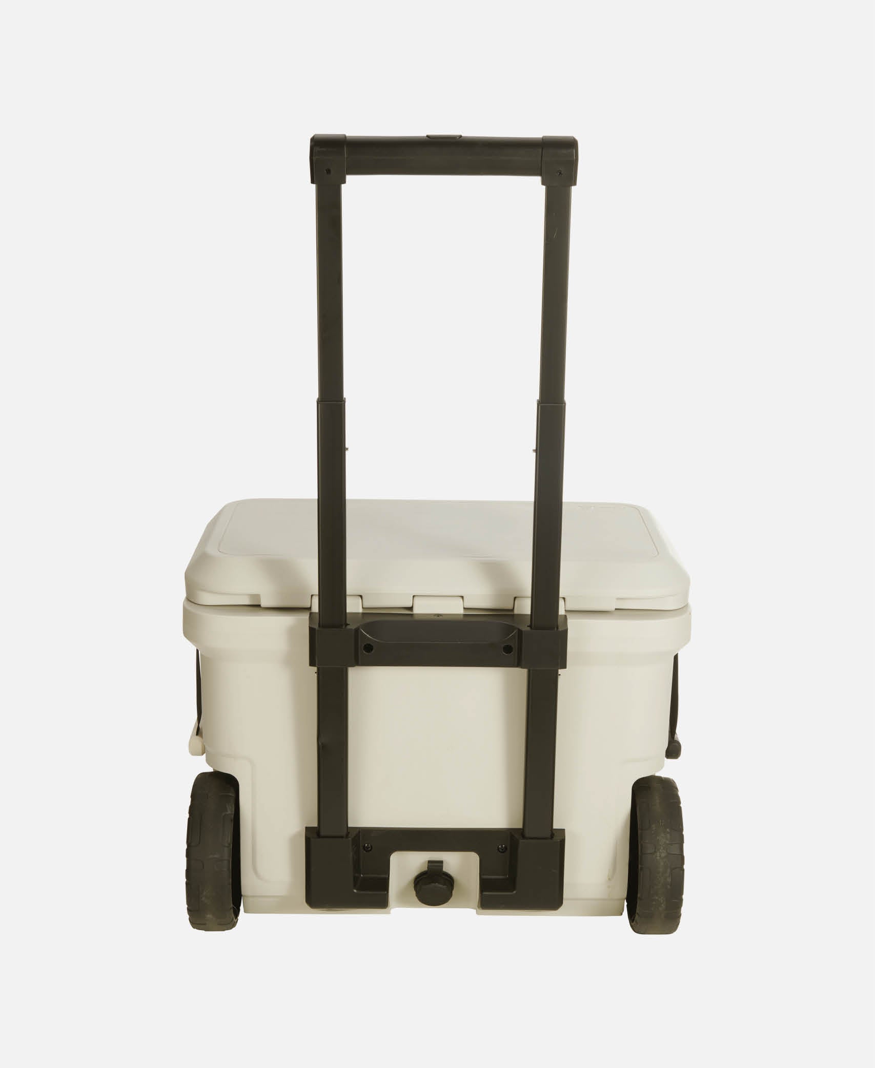 Nevera Coleman Pro 55QT  - Blanco