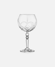 Copa Gin Tonic Calice - Transparente