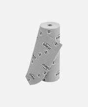 Rollo precortada  - Gris