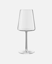 Copa Vino Tinto Power - Transparente Ø 9,3 h 22,6 cm (52 cl)