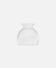 Repuesto campana Lightyear s/ válvula - Transparente