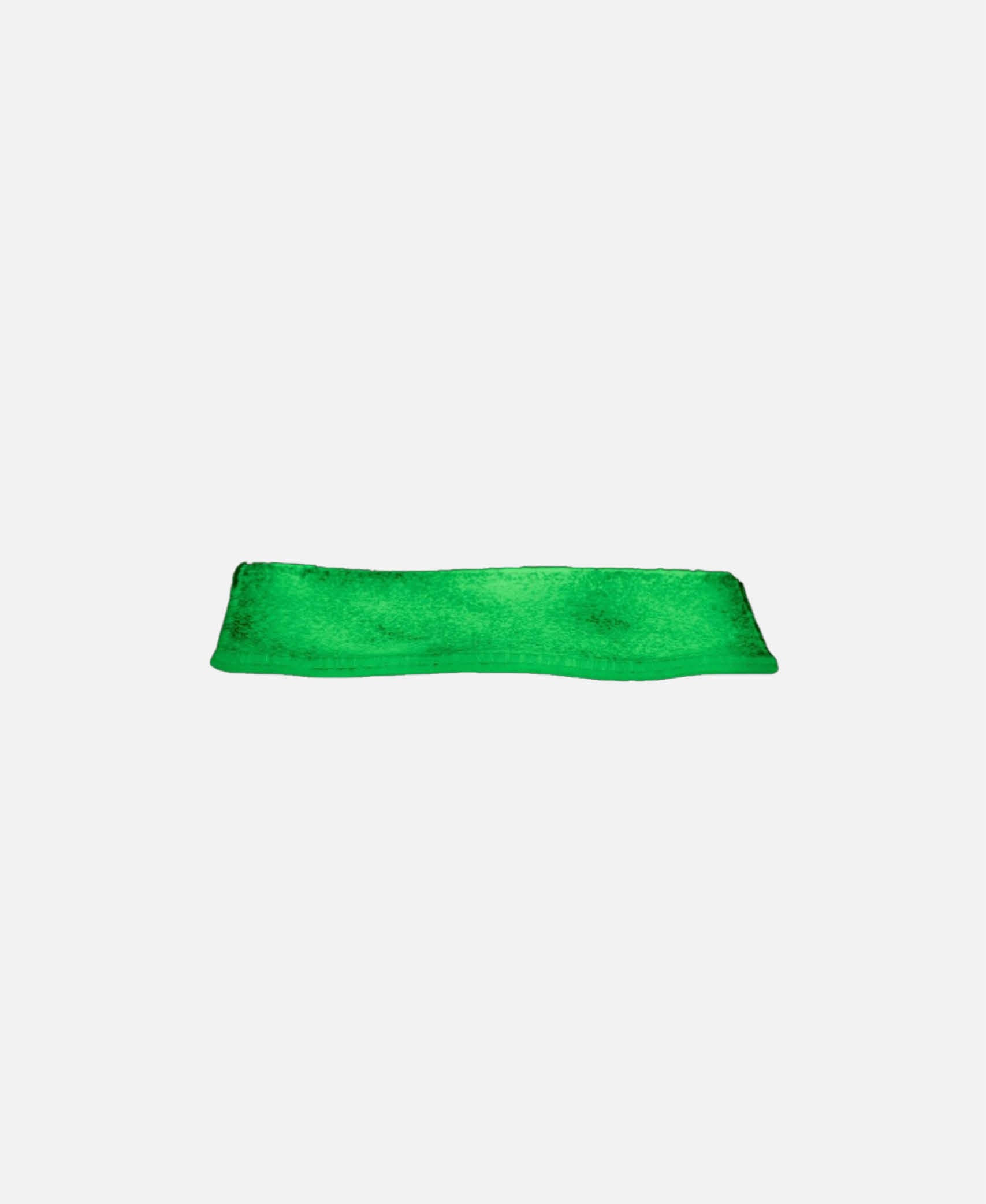 Bandeja Phosphorus - Verde