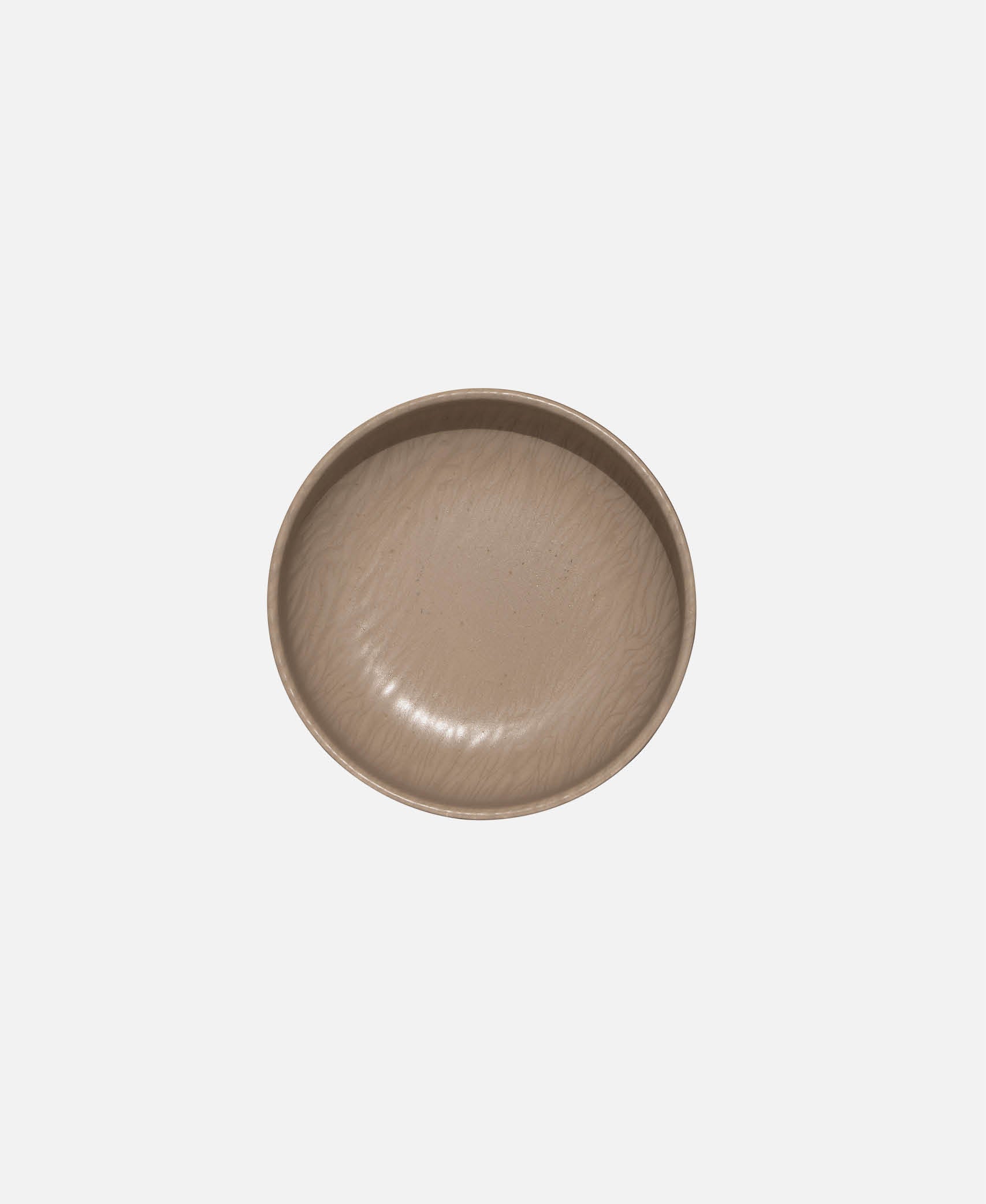 Bol Isoletta - Marrón Ø 16 cm