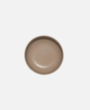Bol Isoletta - Marrón Ø 16 cm