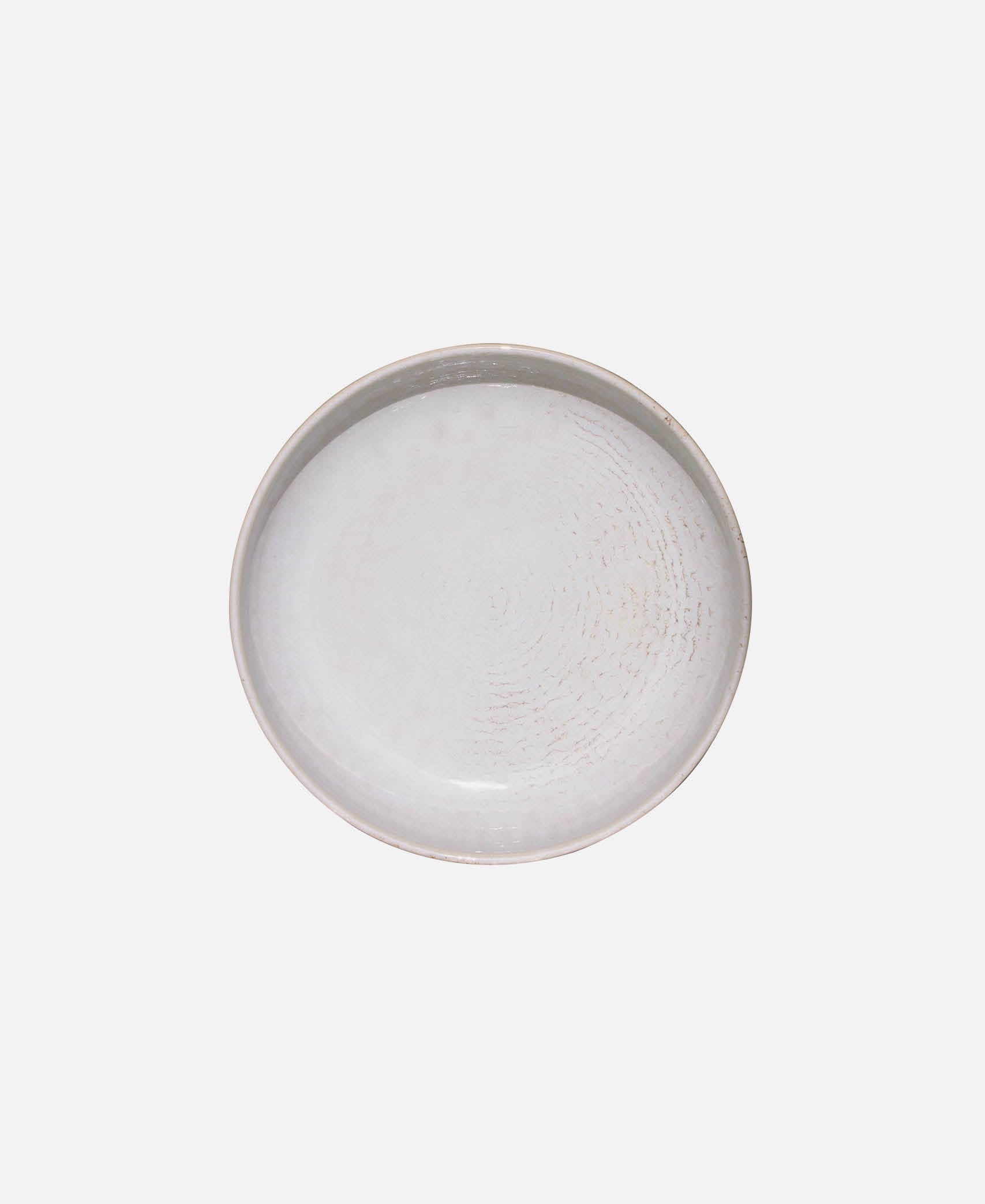 Bol Isoletta - Blanco Ø 22 cm