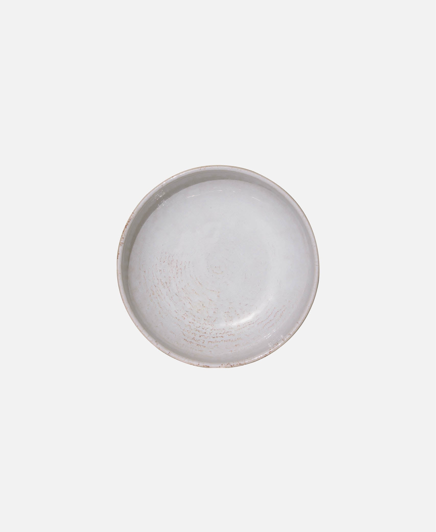 Bol Isoletta - Blanco Ø 16 cm