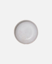 Bol Isoletta - Blanco Ø 16 cm
