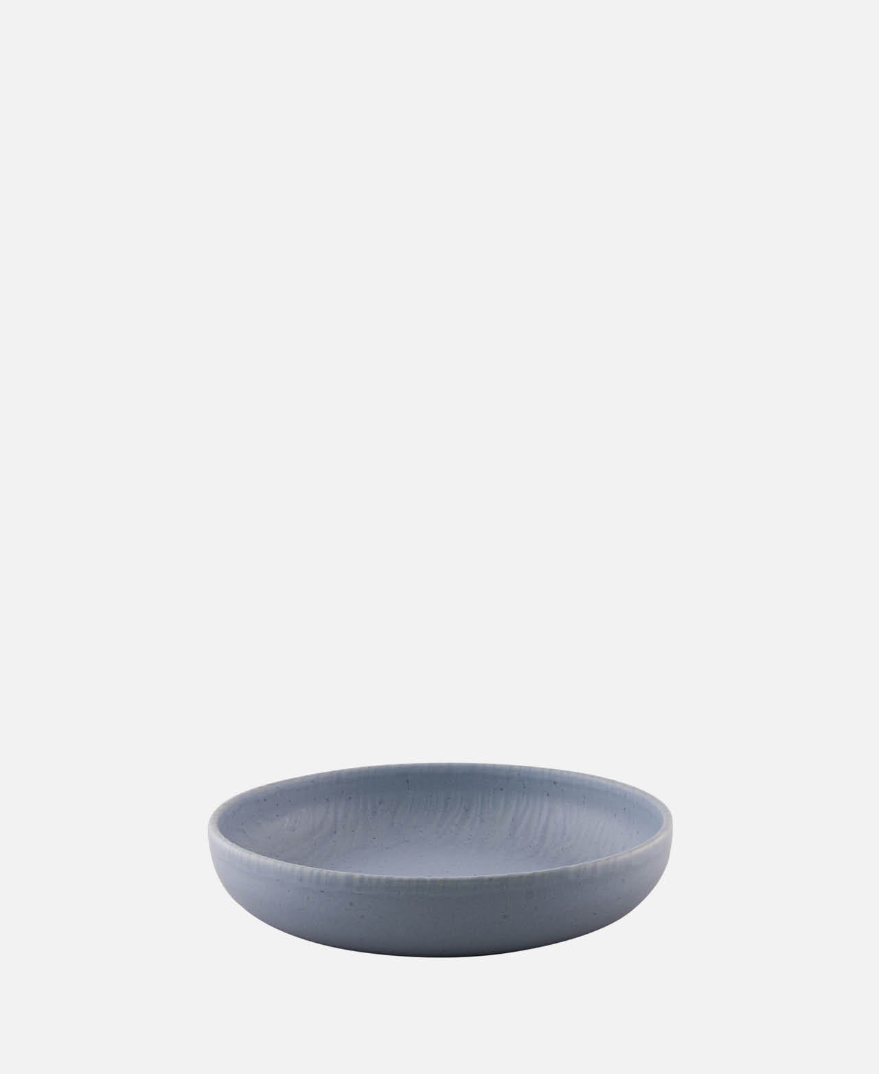 Isoletta Bowl - Blue