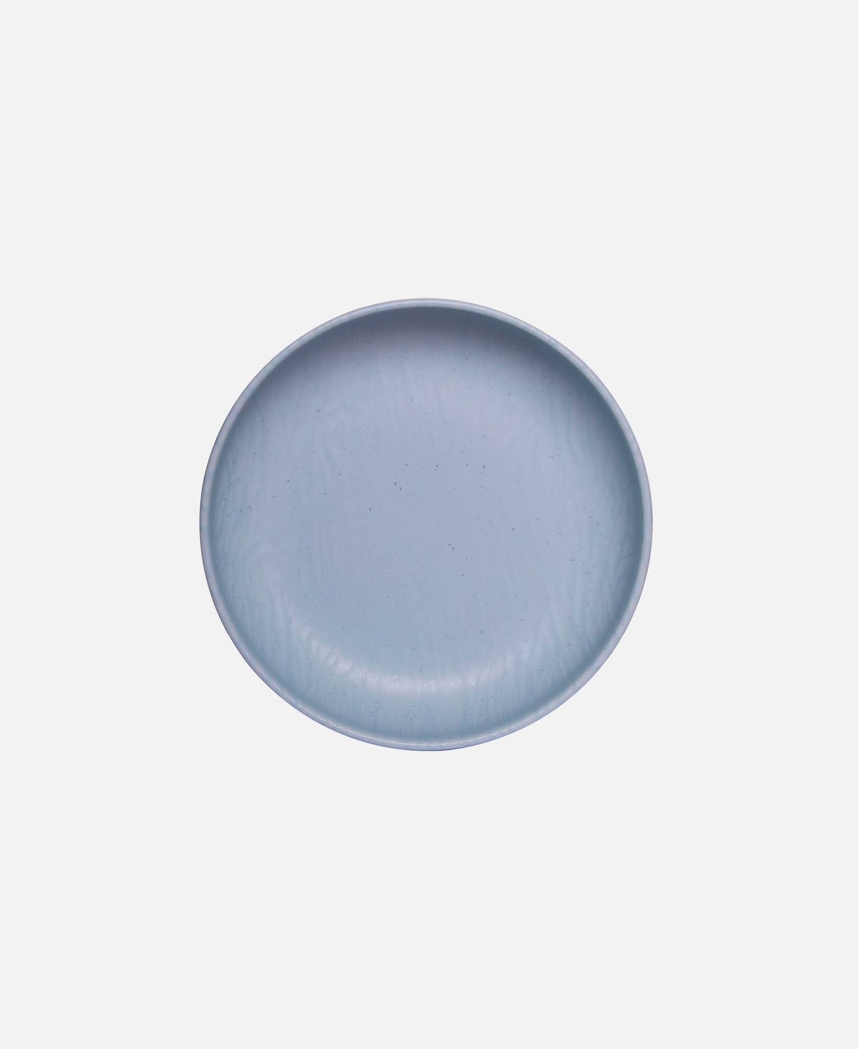 Bol Isoletta - Azul Ø 22 cm