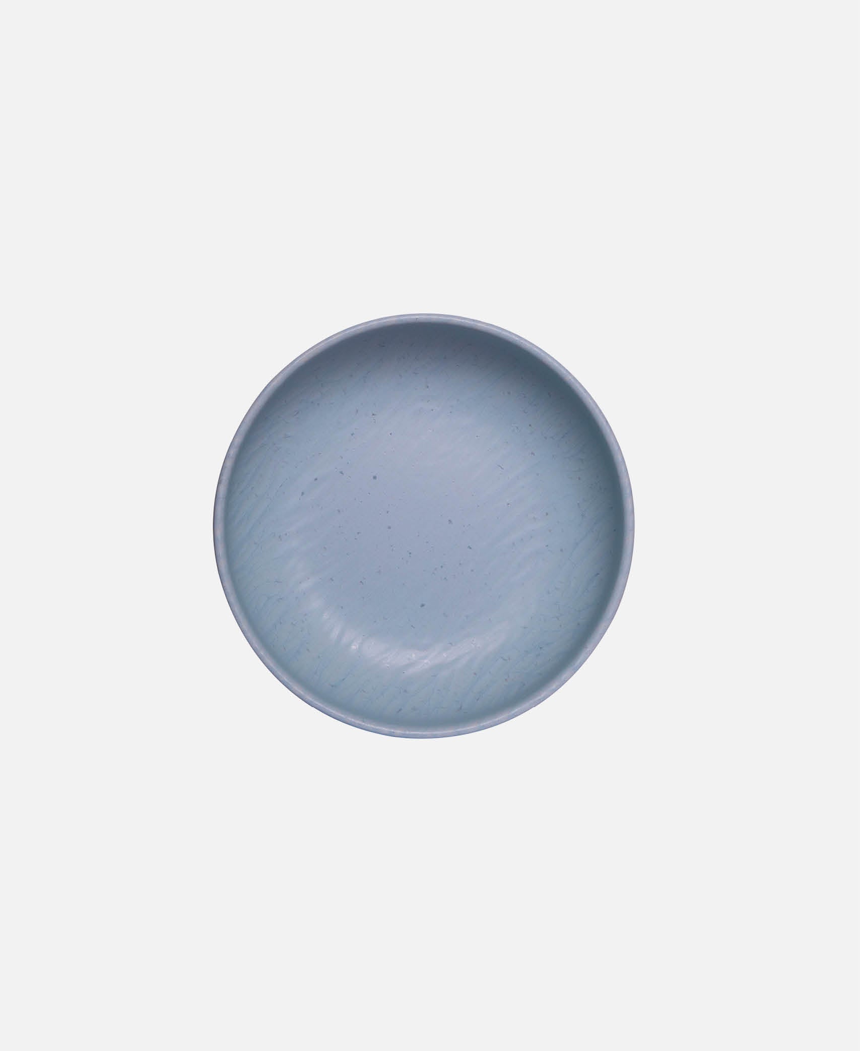 Bol Isoletta - Azul Ø 16 cm