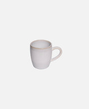 Taza Isoletta - Azul Ø 5 h 5,5 cm (7,7 cl)