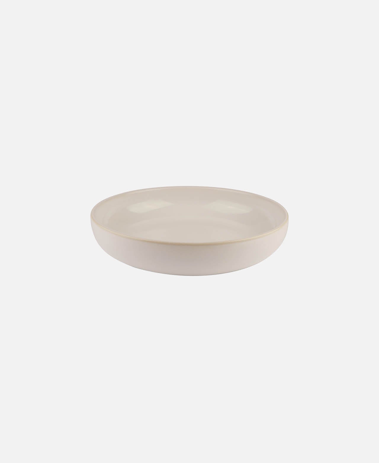 Single Bowl - Mother of Pearl