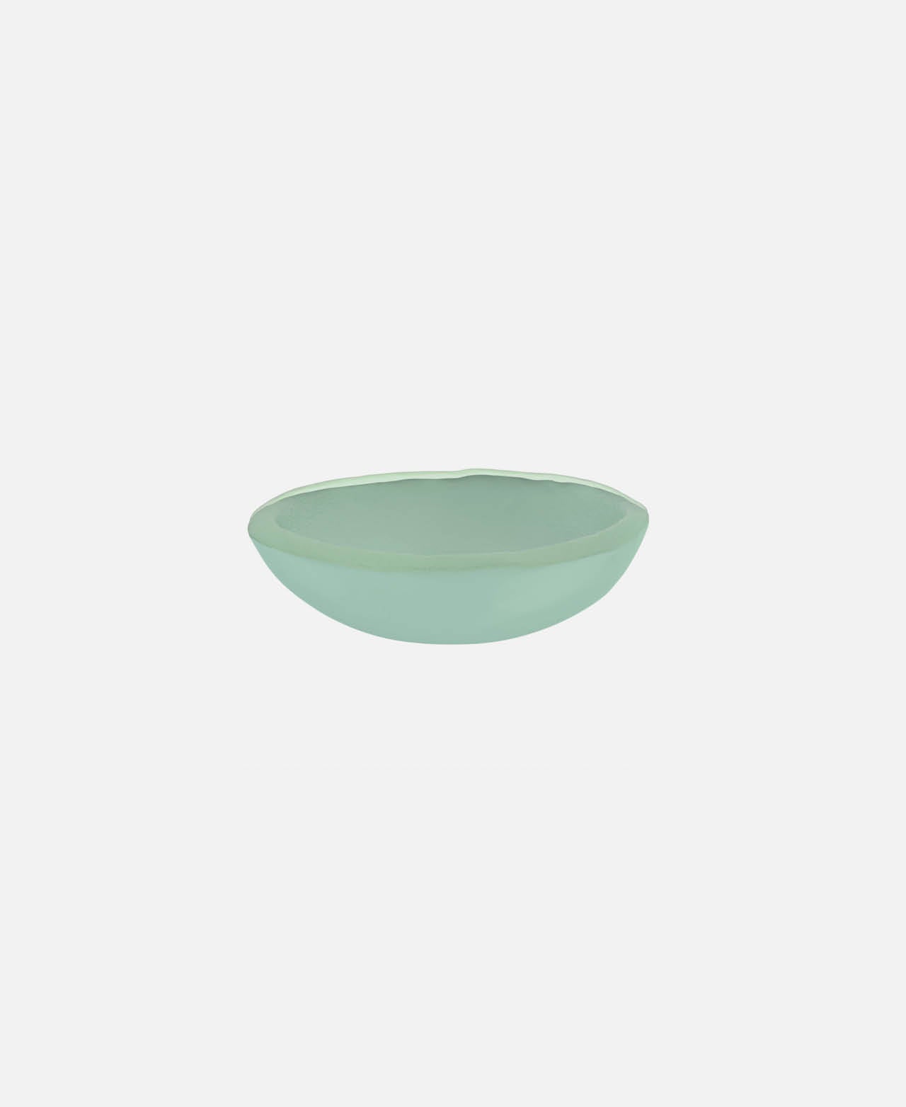 Bowl - Turquoise