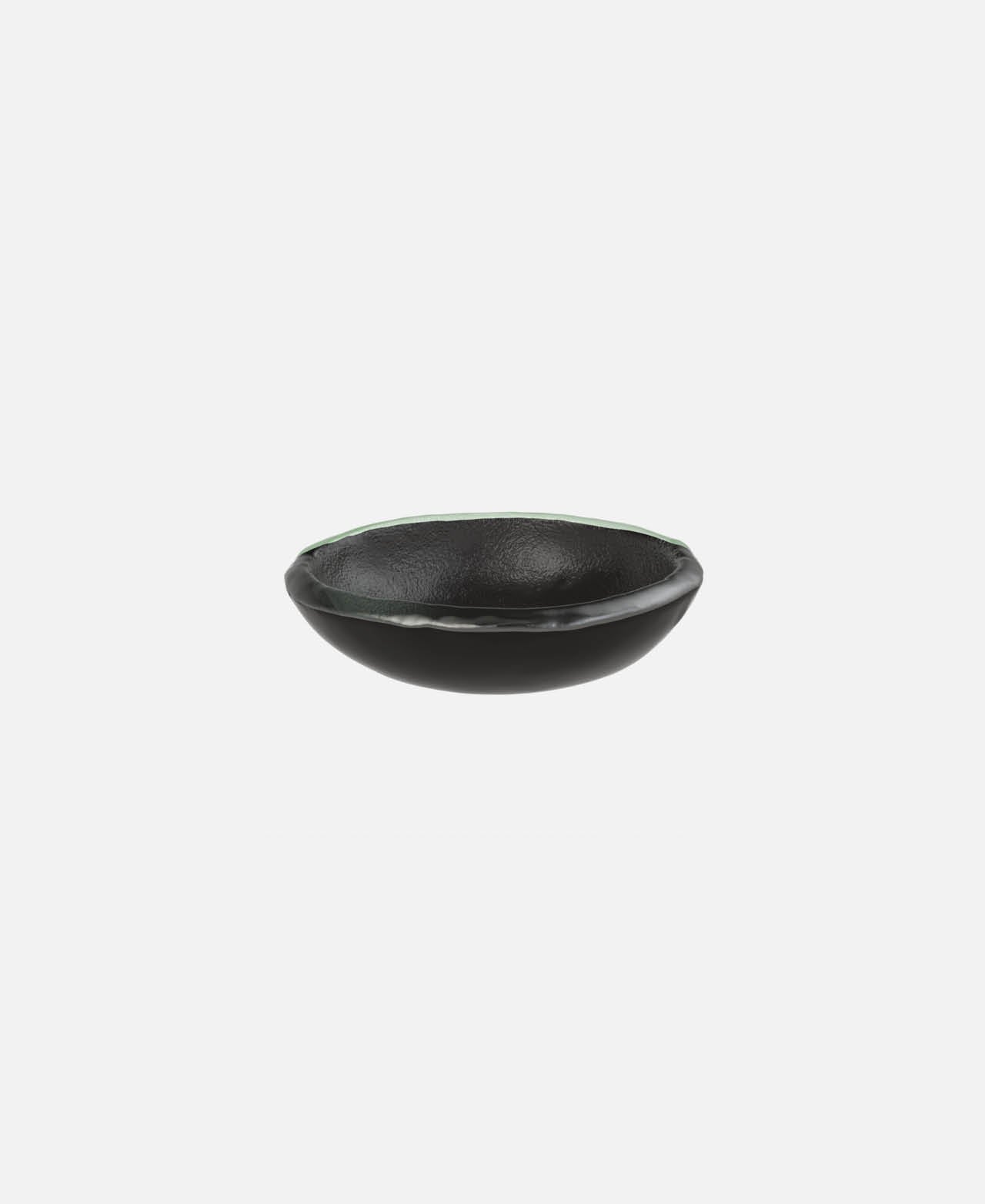 Bowl - Black