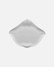 Plato Raya Ocean Cook - Blanco Mate