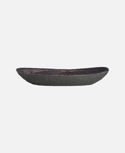 Bol Oval Quarry - Gris