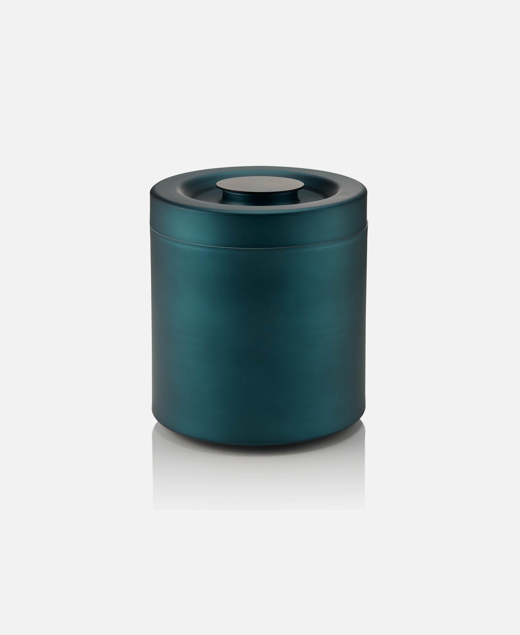 Caja hielo Nocturn - Azul