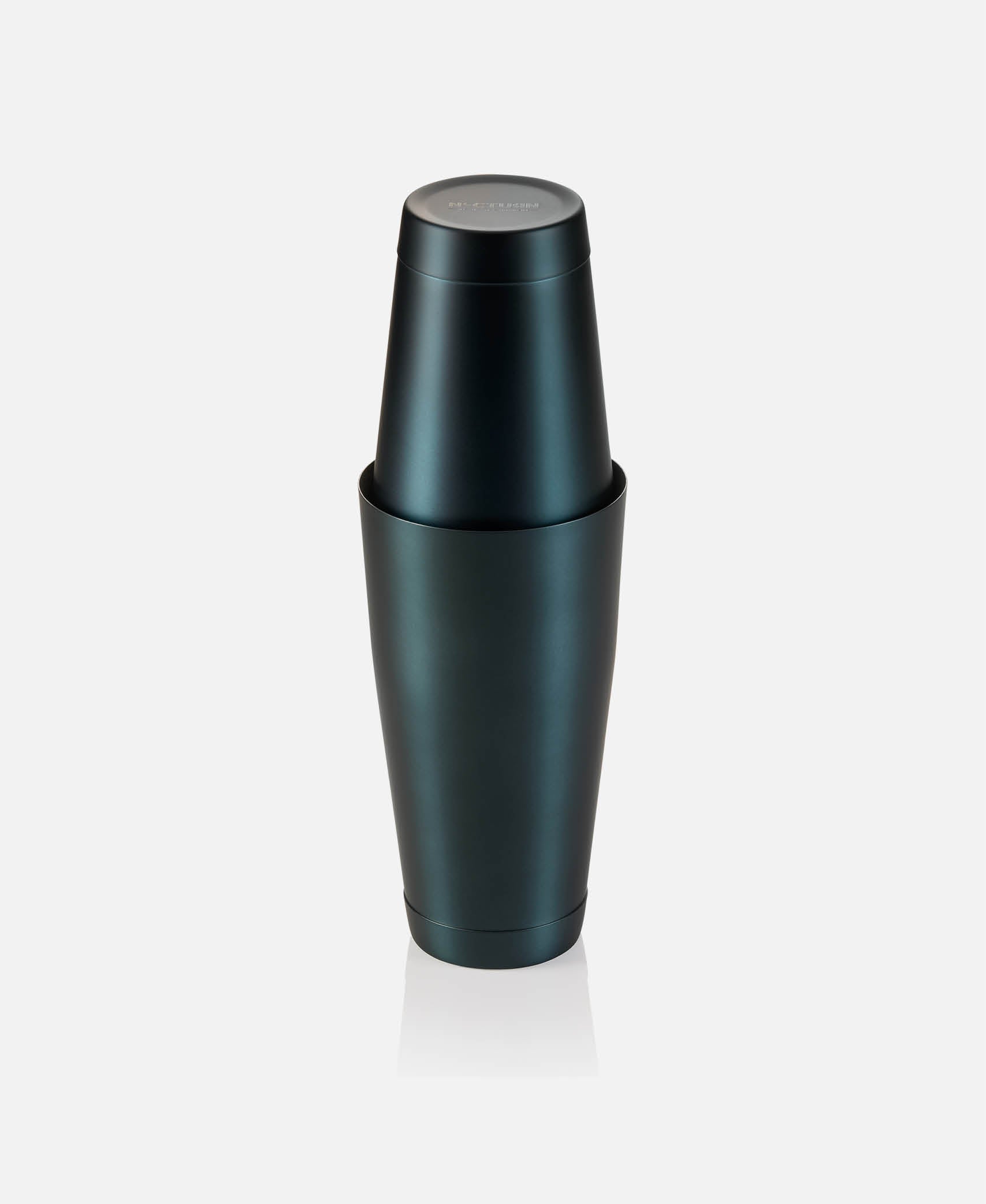 Coctelera Tin Tin Nocturn - Azul