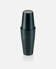 Coctelera Tin Tin Nocturn - Azul