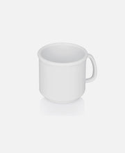 Taza Essentials - Blanco