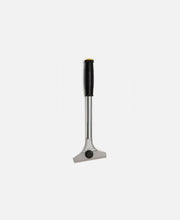 Rascador Plancha - Inox 30 cm