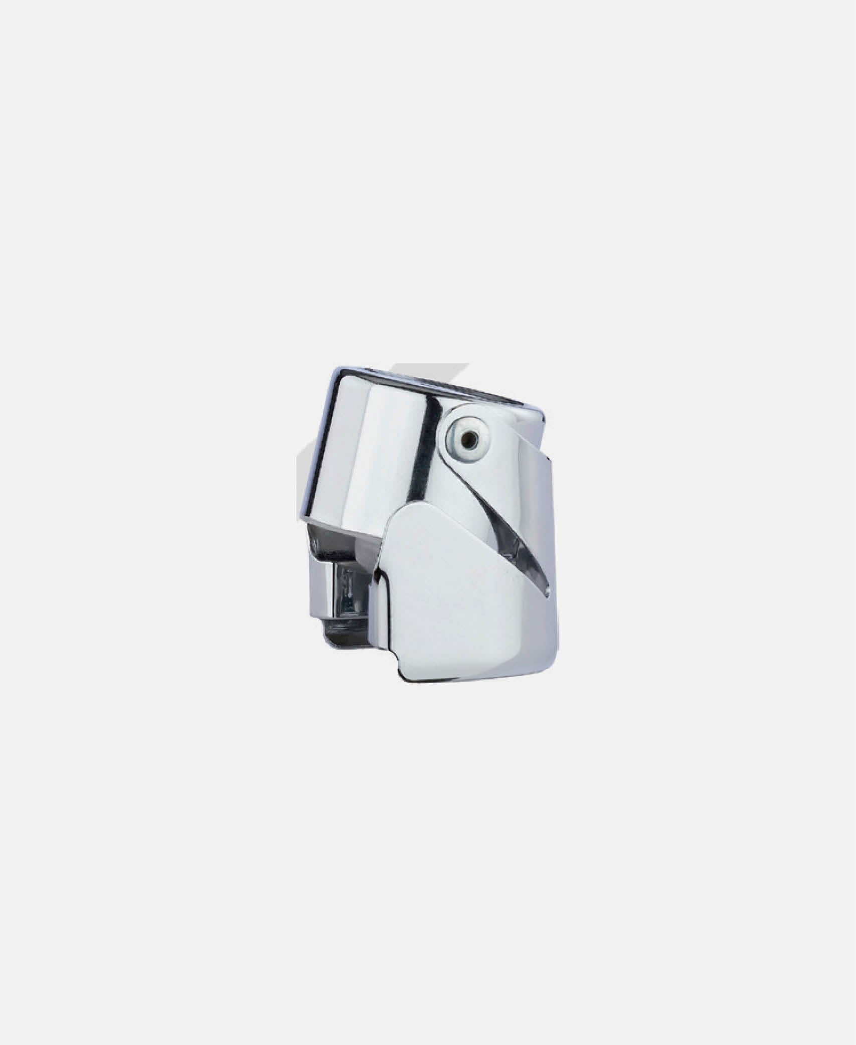 Tapón Cava Caja individual - Inox
