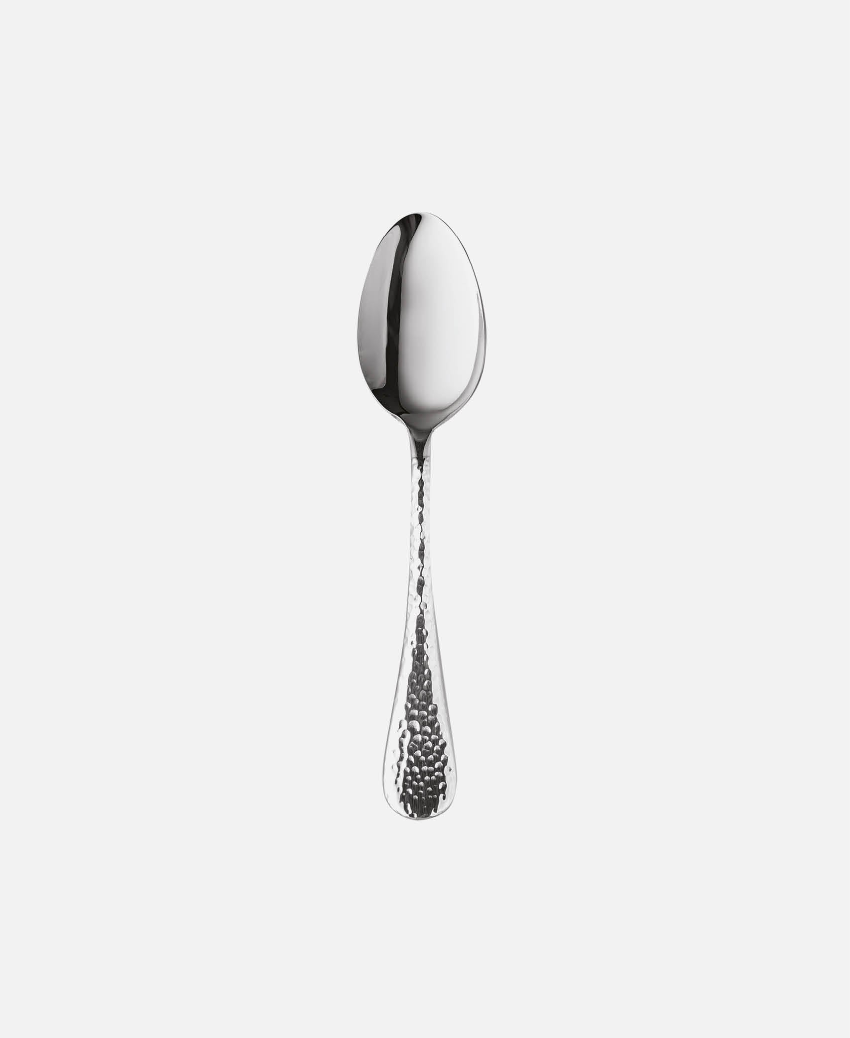 Cuchara Postre Epoque - Inox