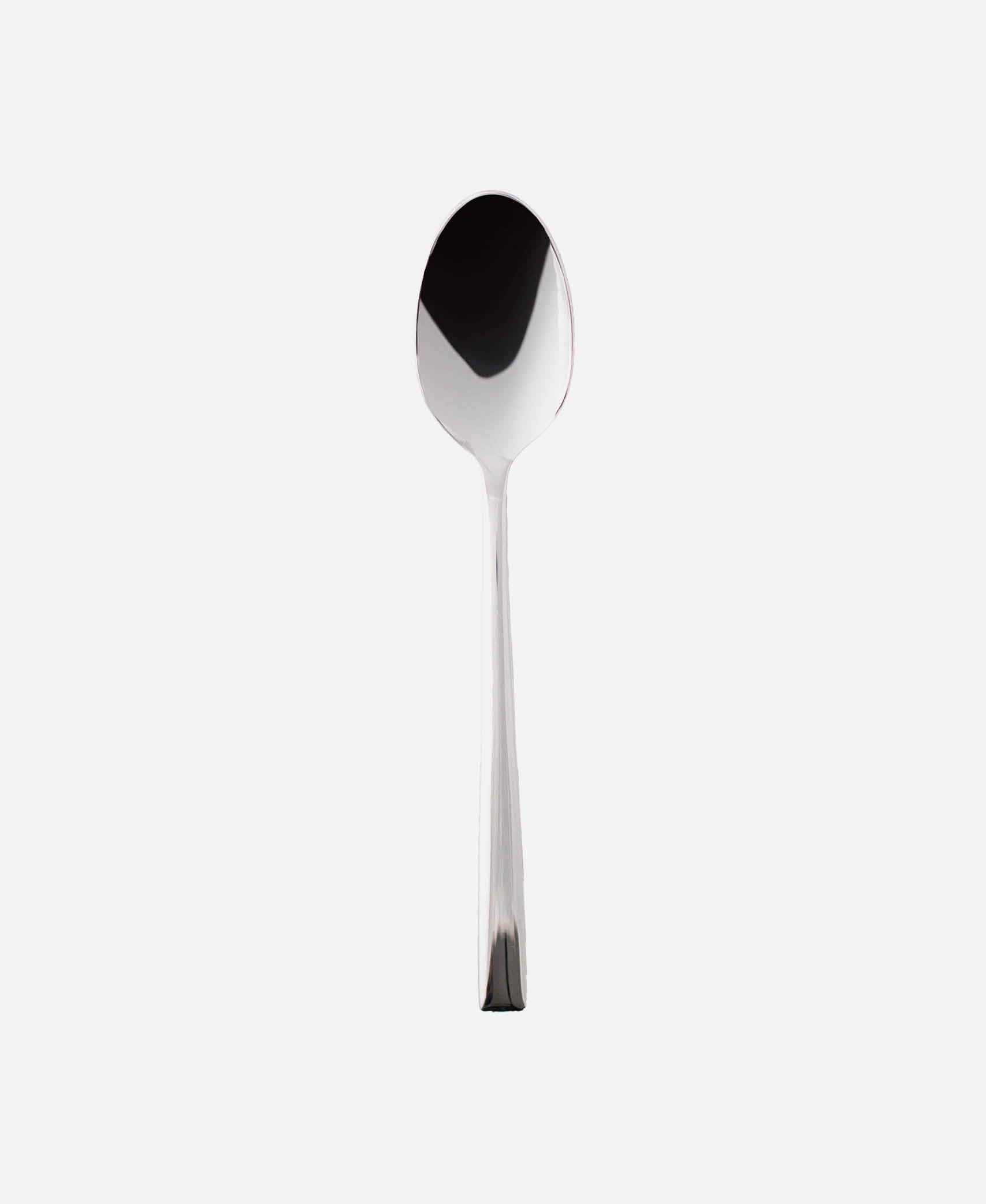 Cuchara Mesa Addaia - Inox