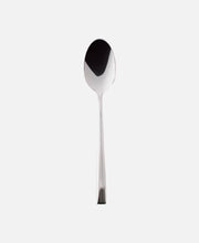 Cuchara Mesa Addaia - Inox
