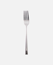 Tenedor Mesa Addaia - Inox