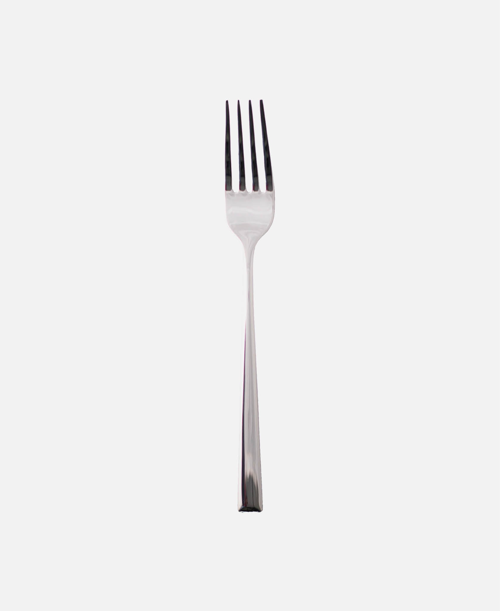 Tenedor Mesa Addaia - Inox
