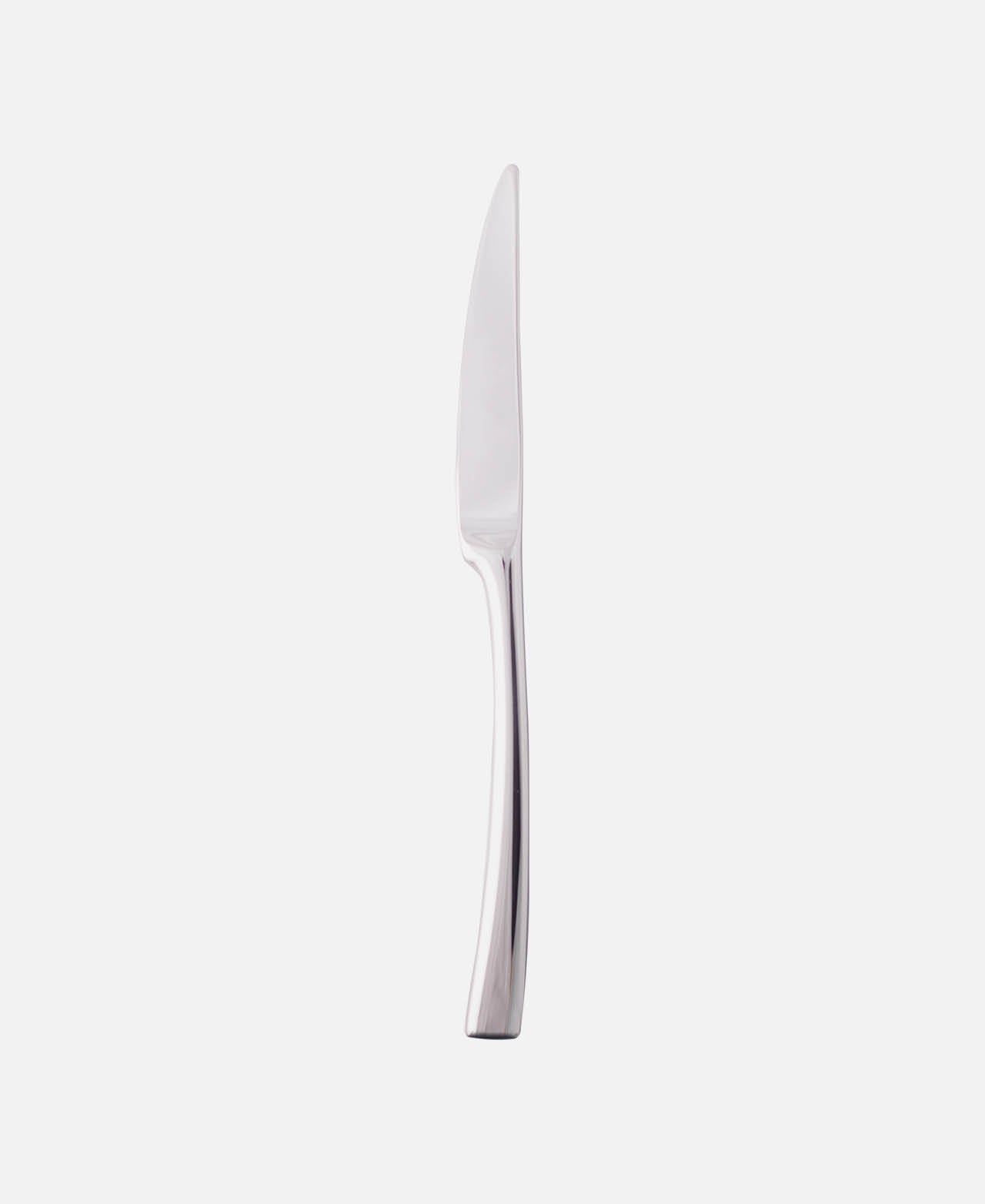 Cuchillo Mesa Addaia - Inox