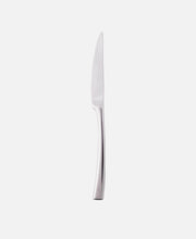 Cuchillo Mesa Addaia - Inox