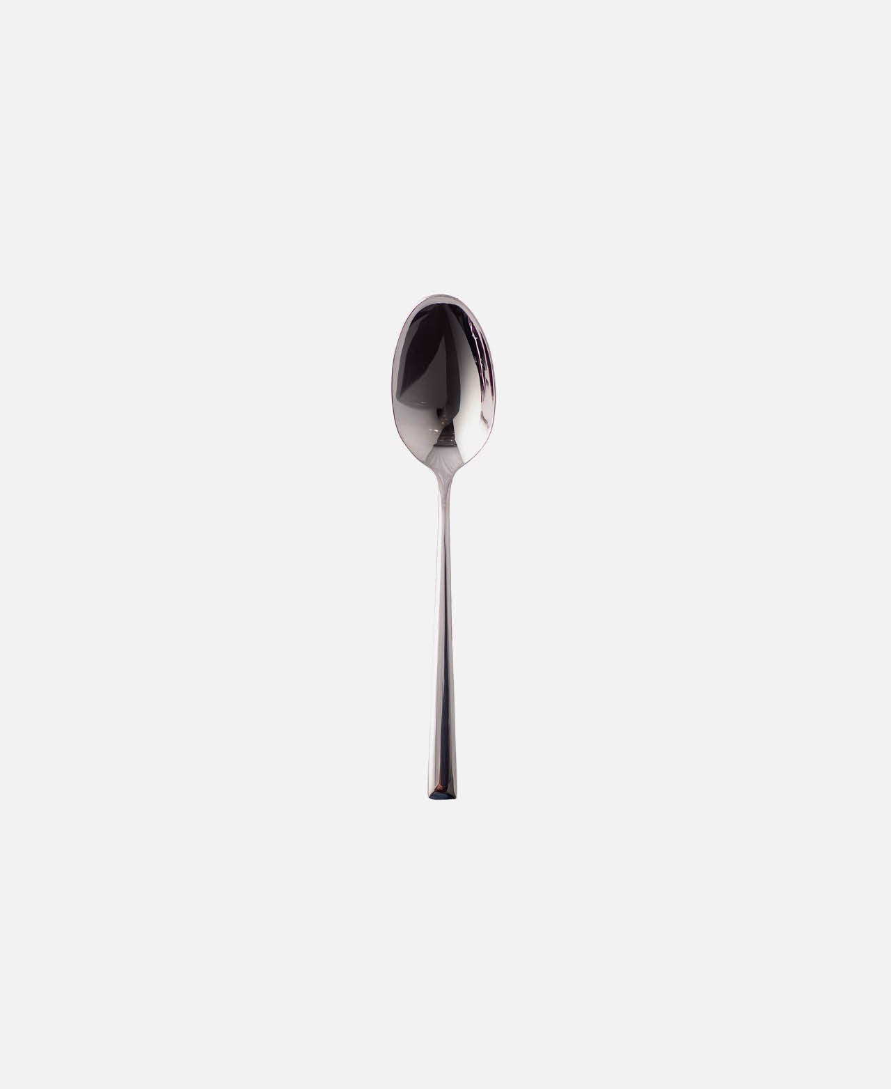 Addaia Coffee Spoon - Stainless Steel