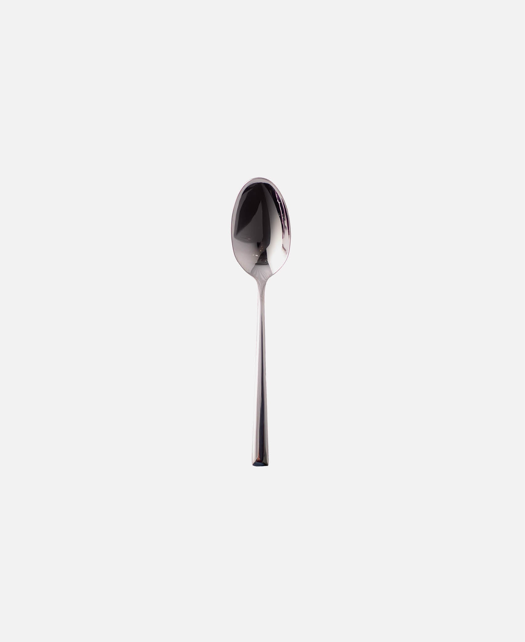 Cuchara Café Addaia - Inox