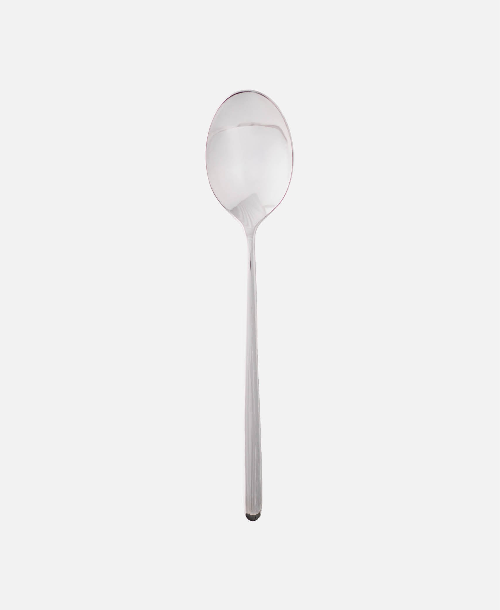 Cuchara Mesa Kai - Inox