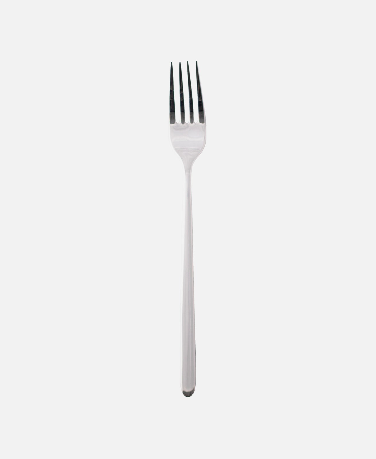 Kai Table Fork - Stainless Steel