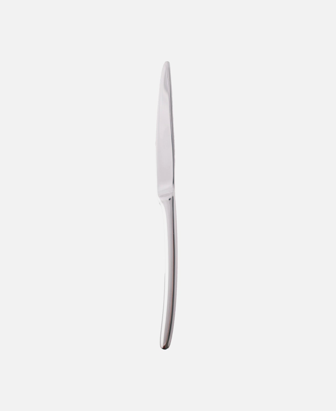 Kai Table Knife - Stainless Steel