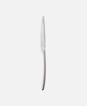 Cuchillo Mesa Kai - Inox