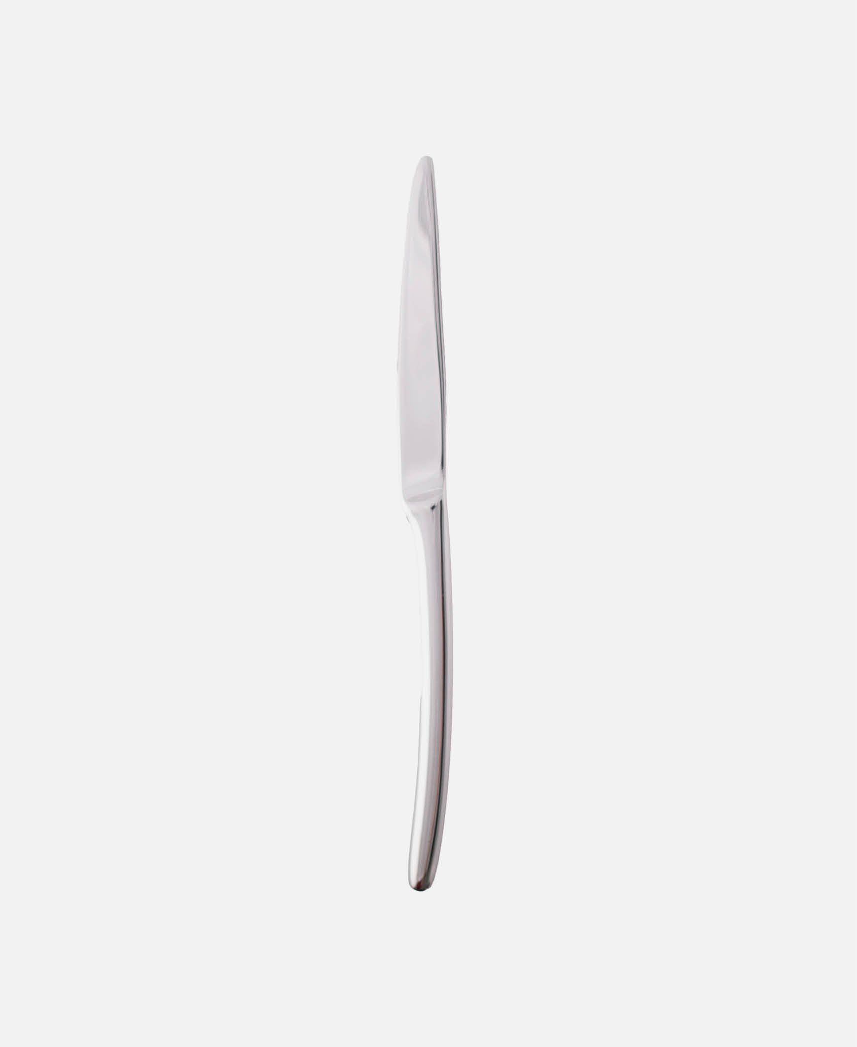 Cuchillo Mesa Kai - Inox
