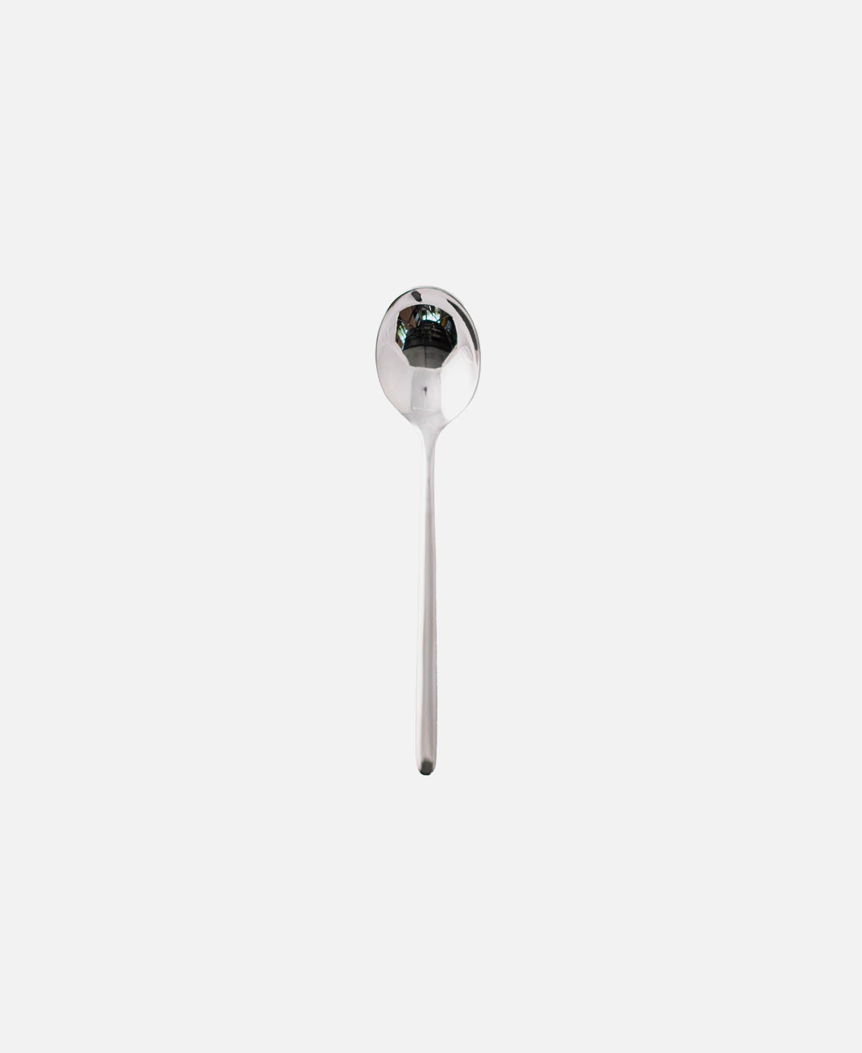 Cuchara Café Kai - Inox