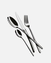Cuchillo Postre Kai - Inox