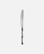 Cuchillo mesa Bali - Inox